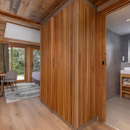 페이세낭크로아 La Cour Aux Ecureuils 아파트 외부 사진